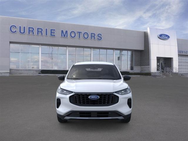 new 2026 Ford Escape car, priced at $27,015