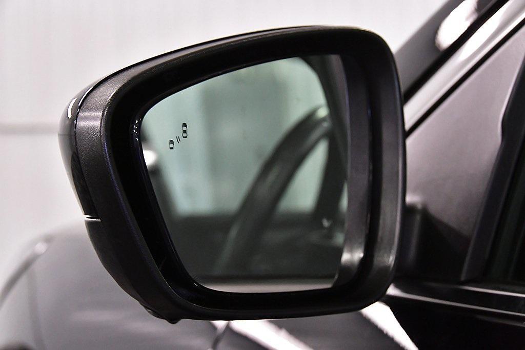 used 2024 Ford Escape car, priced at $24,434