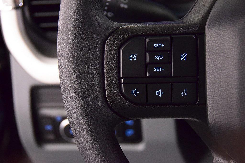 new 2026 Ford F-350 car, priced at $72,902