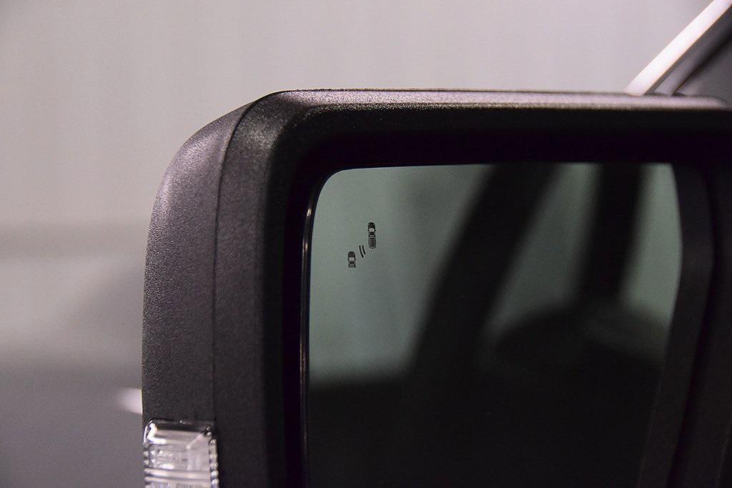 new 2026 Ford F-150 car, priced at $62,401