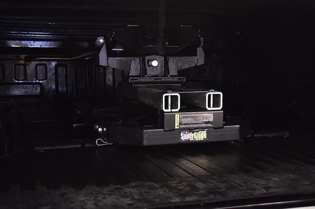 used 2018 Ford F-150 car, priced at $27,000