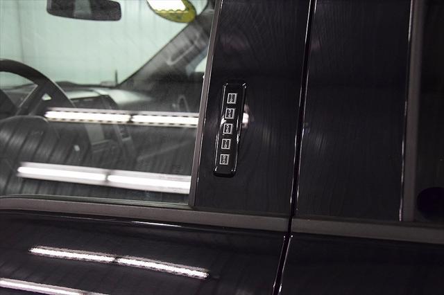 used 2018 Ford F-150 car, priced at $27,000