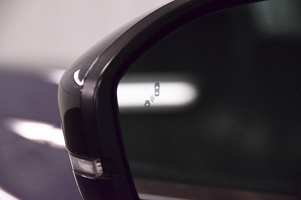 used 2024 INFINITI QX60 car, priced at $36,895