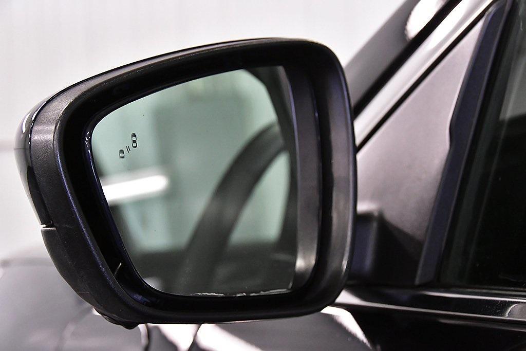 used 2023 Ford Escape PHEV car, priced at $25,000