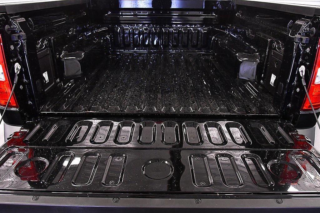 new 2026 Ford Maverick car, priced at $32,962