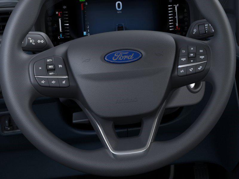 new 2026 Ford Maverick car, priced at $30,560