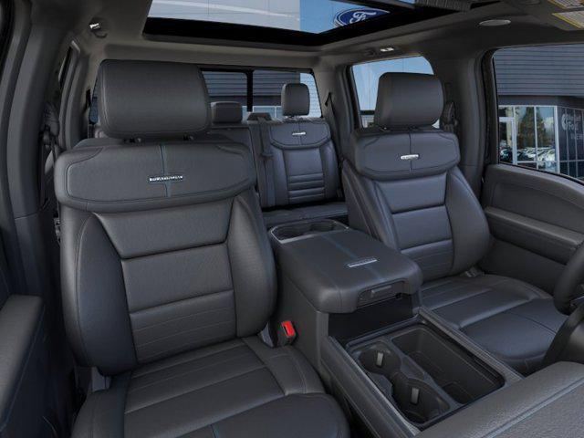 new 2026 Ford F-350 car, priced at $93,394