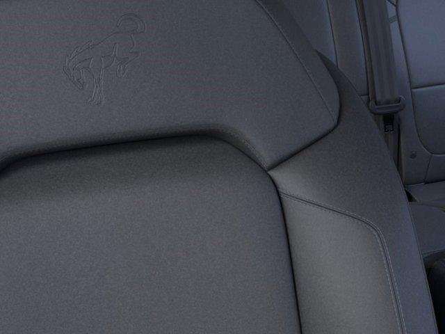 new 2026 Ford Bronco car, priced at $62,176