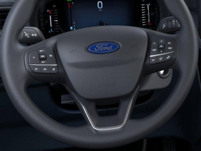 new 2026 Ford Maverick car, priced at $29,343
