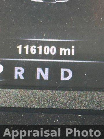 used 2014 Ram 1500 car, priced at $18,349