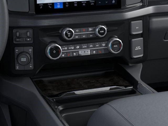 new 2026 Ford F-350 car, priced at $85,954