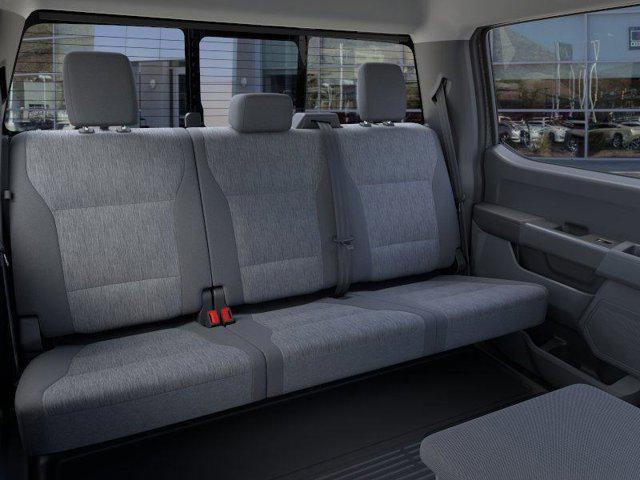 new 2026 Ford F-350 car