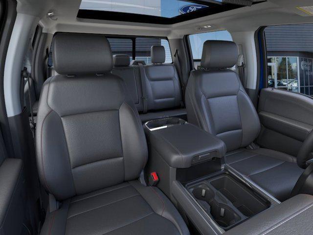 new 2026 Ford F-350 car, priced at $88,014