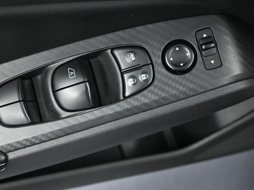 used 2024 Nissan Altima car, priced at $19,957