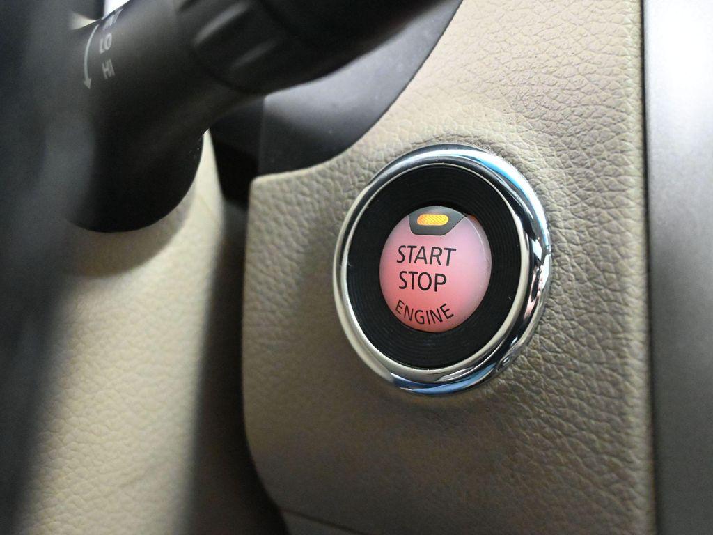 used 2015 Nissan Altima car, priced at $5,999