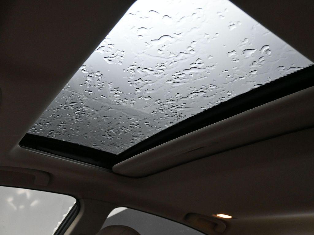 used 2015 Nissan Altima car, priced at $5,999