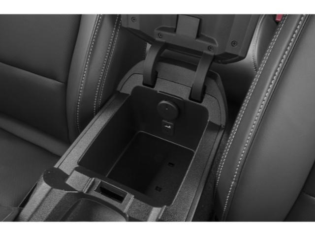used 2015 Chevrolet Camaro car, priced at $23,035