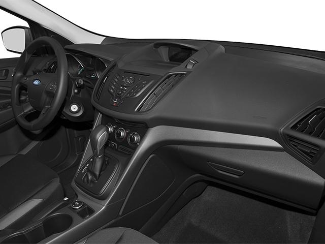 used 2014 Ford Escape car, priced at $4,397