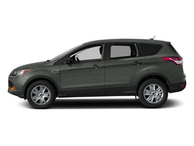 used 2014 Ford Escape car, priced at $4,397