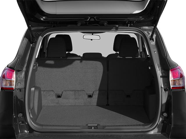 used 2014 Ford Escape car, priced at $4,397