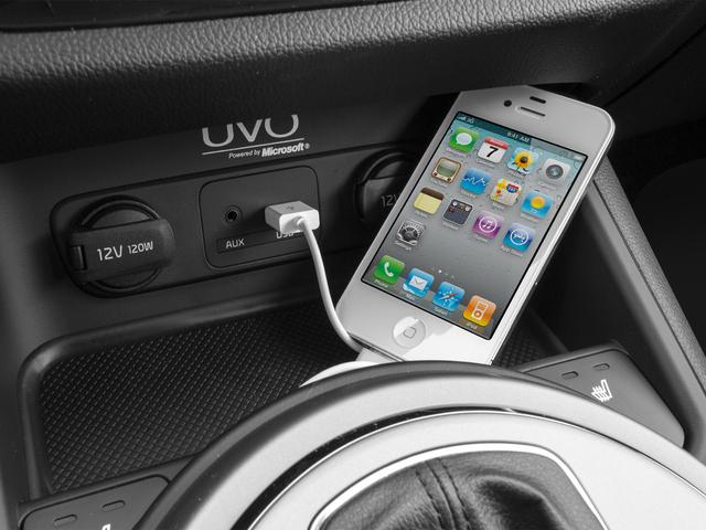 used 2014 Kia Sportage car, priced at $5,995