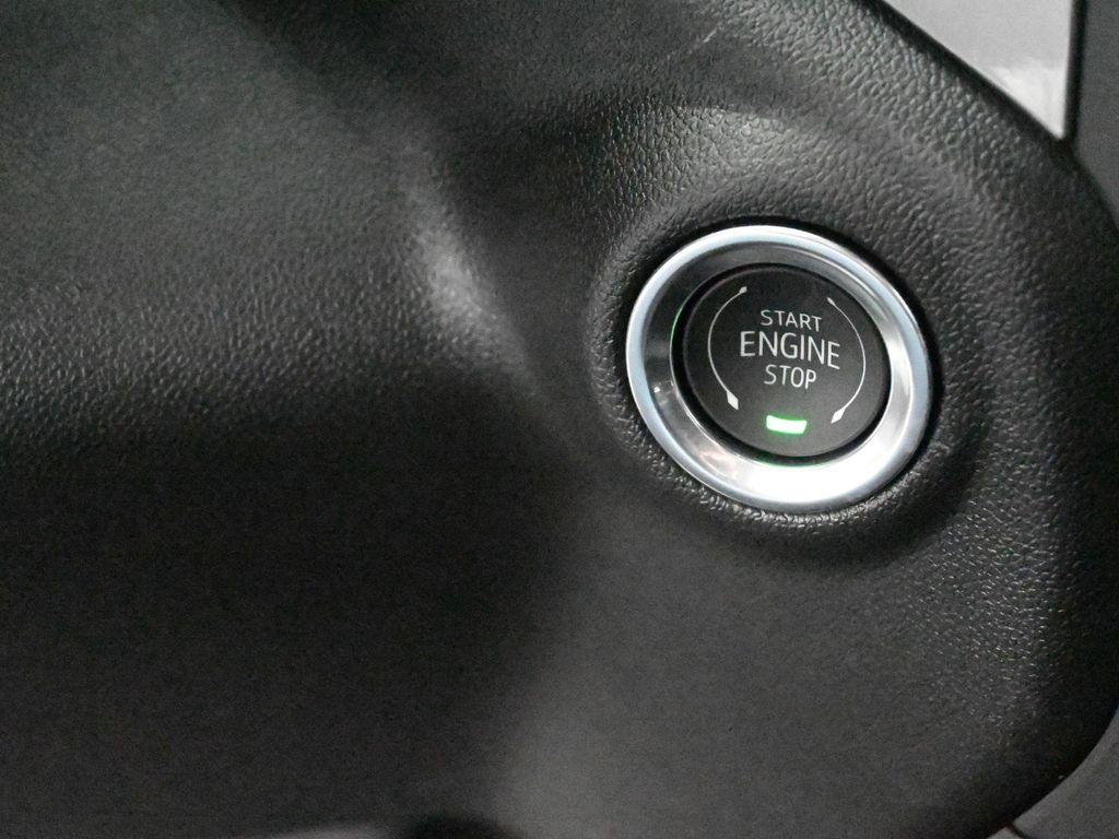 new 2026 GMC Sierra 1500 car, priced at $45,040