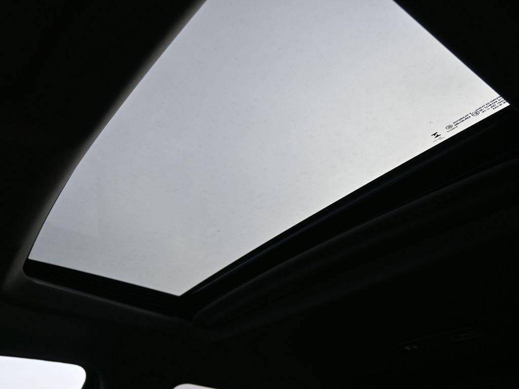 new 2026 GMC Sierra 2500 car, priced at $91,641