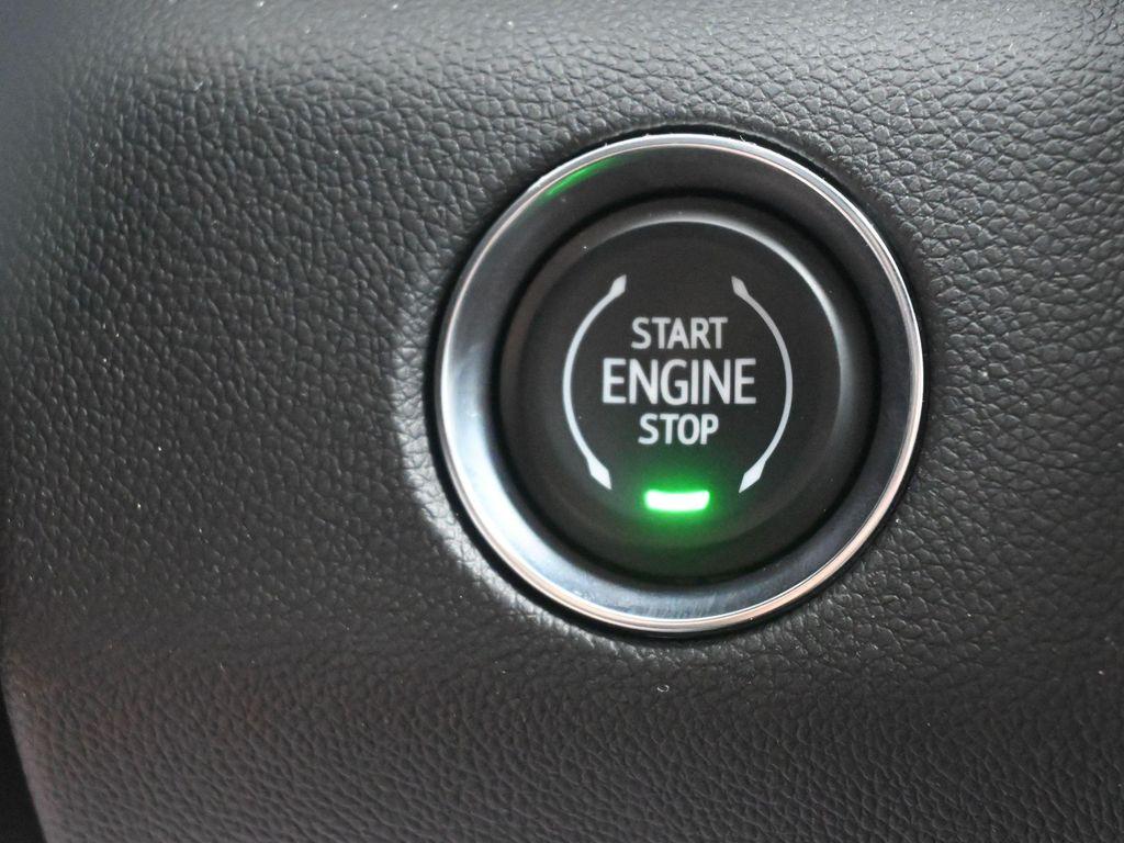 new 2025 GMC Acadia car, priced at $46,771