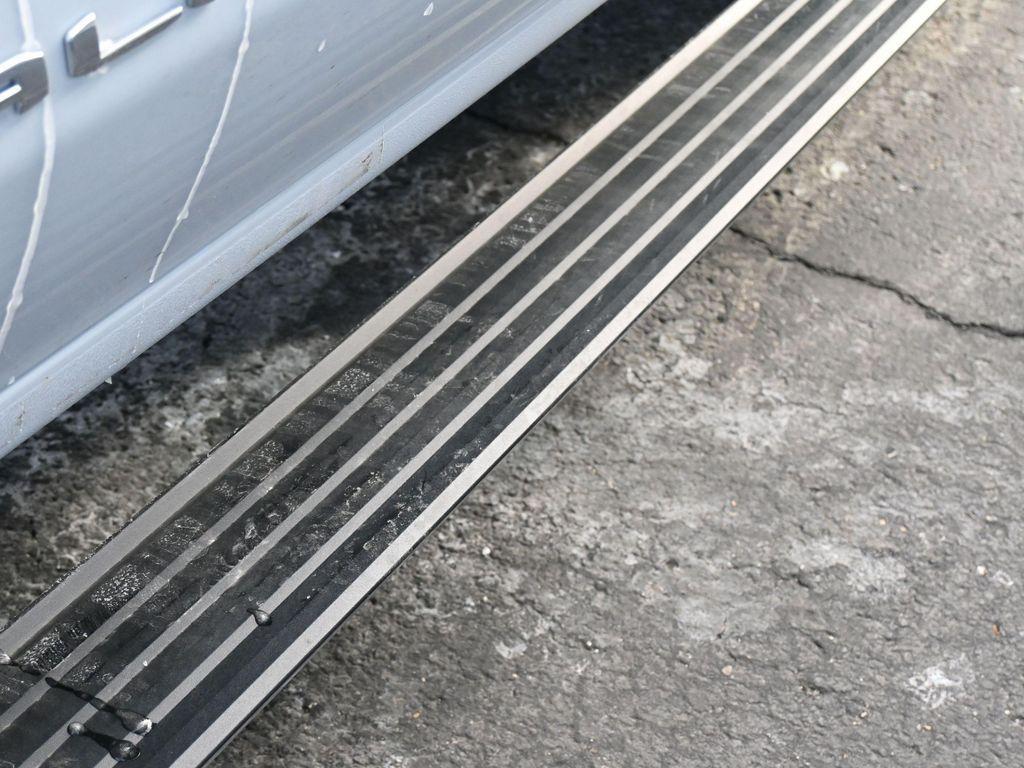 new 2026 GMC Sierra 3500 car, priced at $101,785