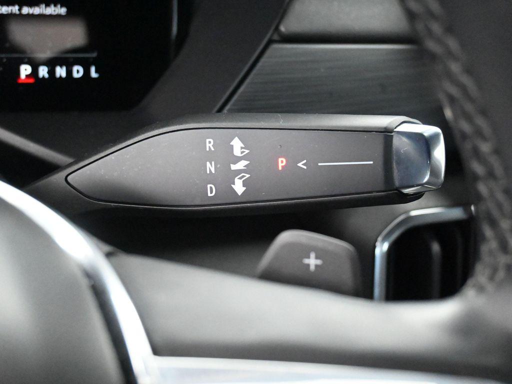 used 2024 GMC Acadia car, priced at $33,272