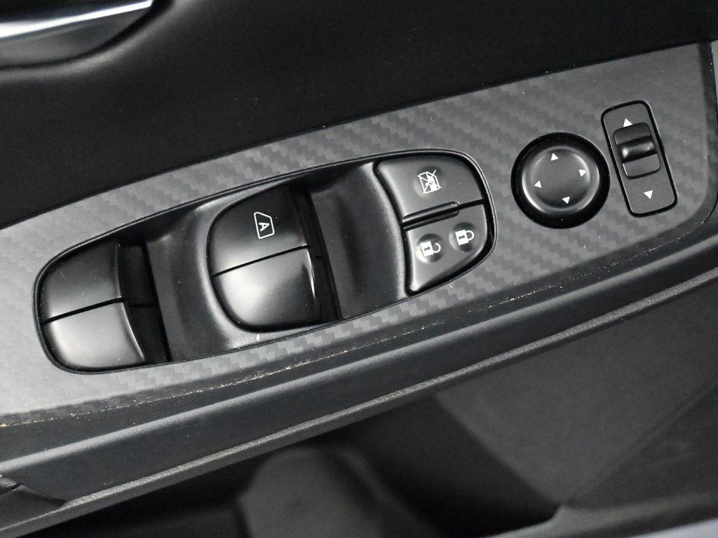 used 2024 Nissan Sentra car, priced at $16,263