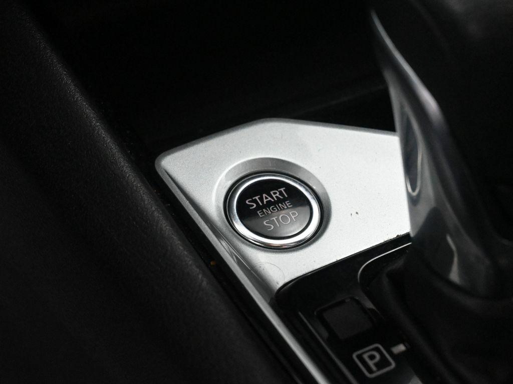 used 2024 Nissan Altima car, priced at $18,848