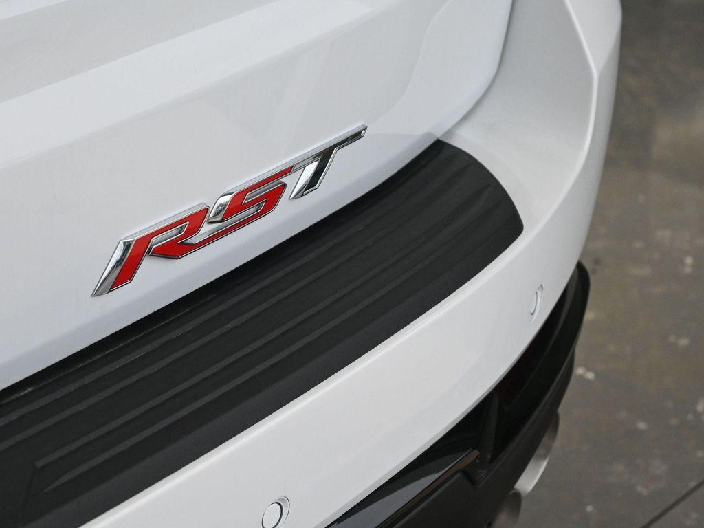 new 2026 Chevrolet Suburban car, priced at $87,080