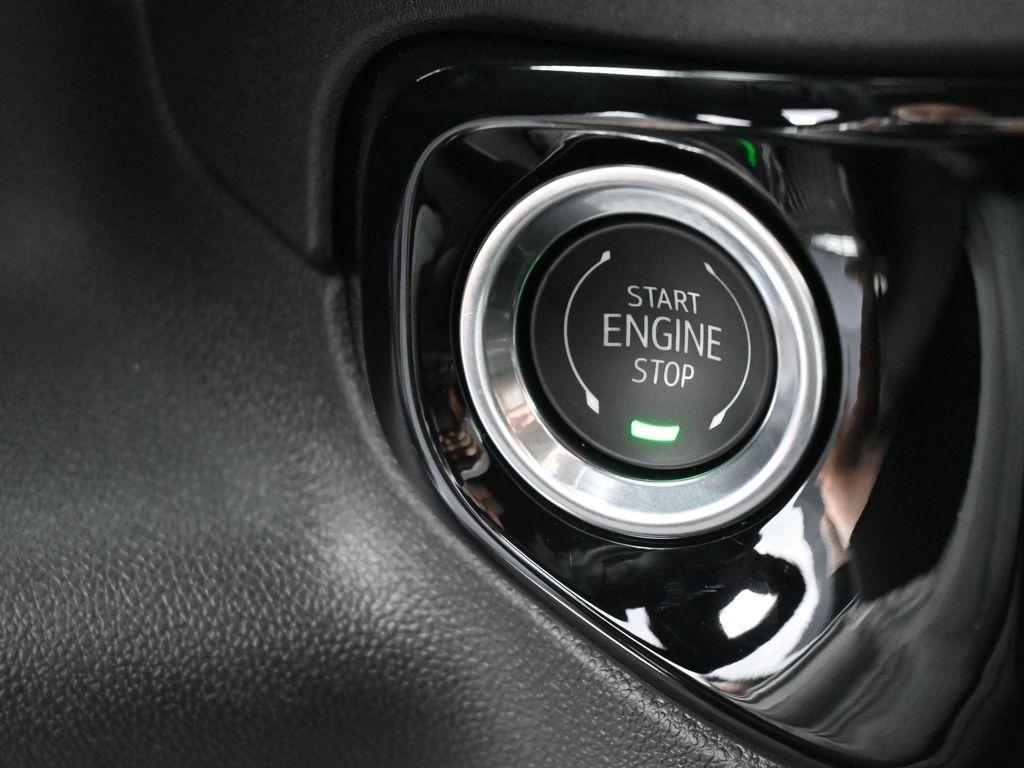 new 2025 GMC Sierra 2500 car, priced at $54,026