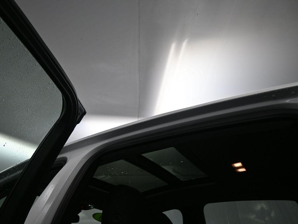 used 2023 Chevrolet Malibu car, priced at $15,721