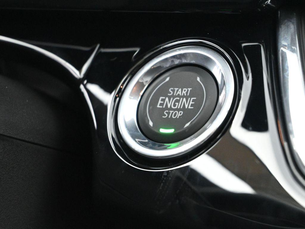 new 2026 Chevrolet Trax car, priced at $28,625