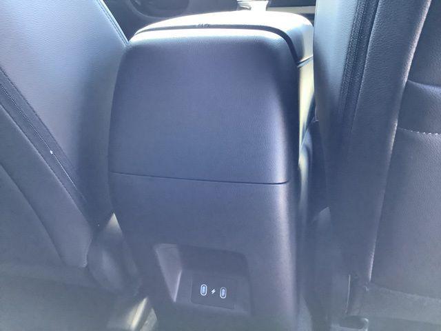 new 2026 Hyundai SANTA CRUZ car, priced at $35,825