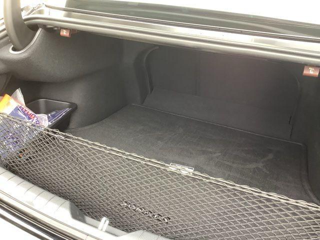 used 2025 Hyundai Sonata car, priced at $25,569