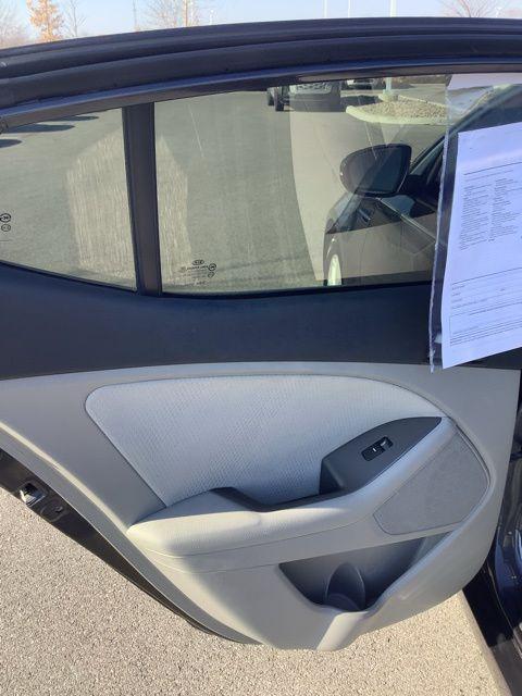 used 2011 Kia Optima car, priced at $7,990