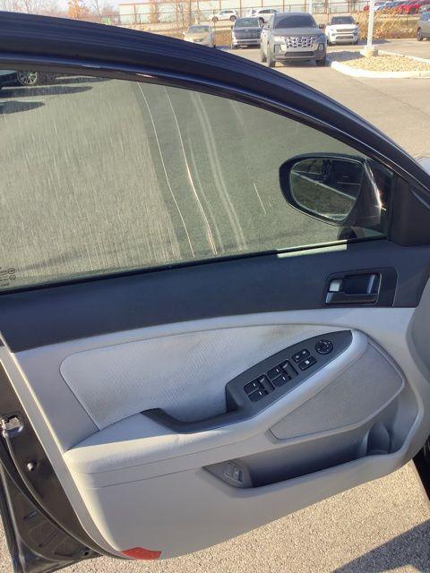 used 2011 Kia Optima car, priced at $7,990