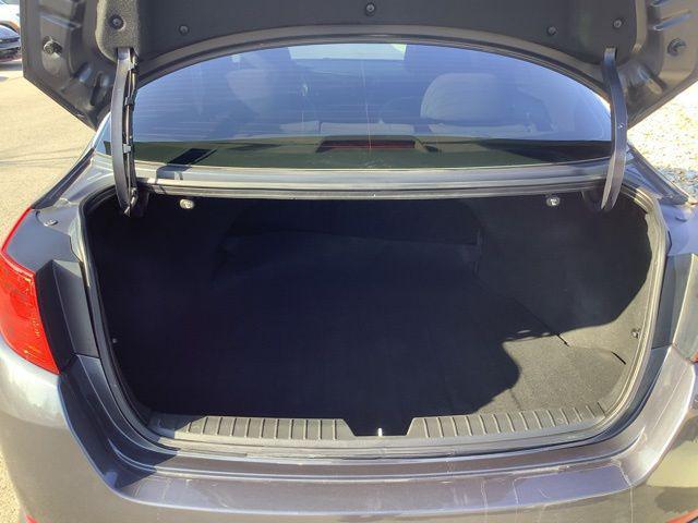 used 2011 Kia Optima car, priced at $7,990