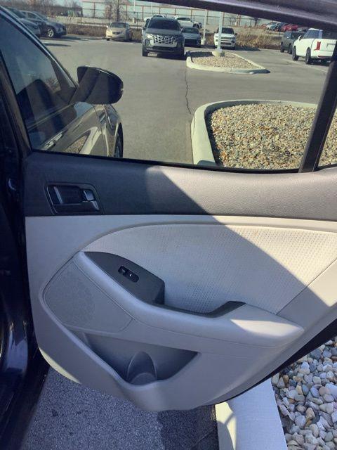 used 2011 Kia Optima car, priced at $7,990