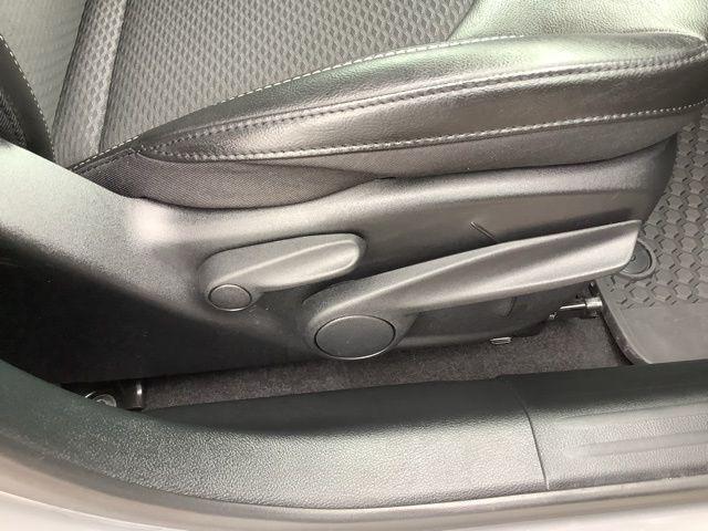 used 2023 Jeep Compass car, priced at $23,988