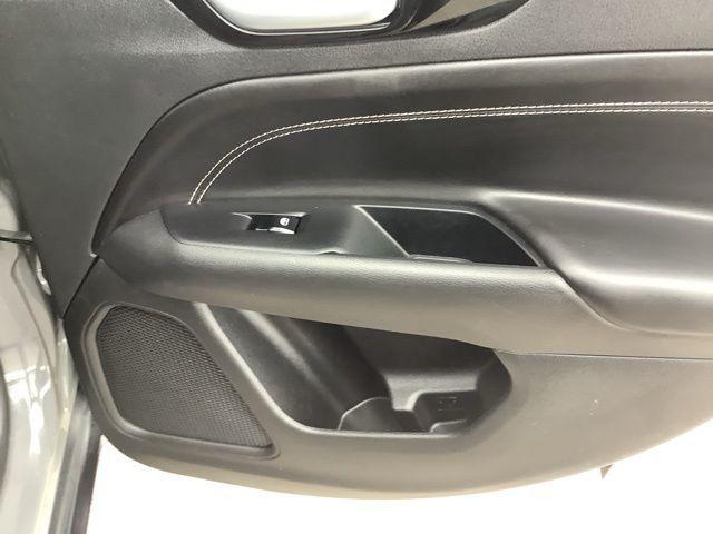 used 2023 Jeep Compass car, priced at $23,988