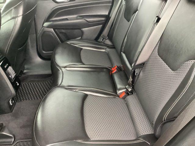 used 2023 Jeep Compass car, priced at $23,988