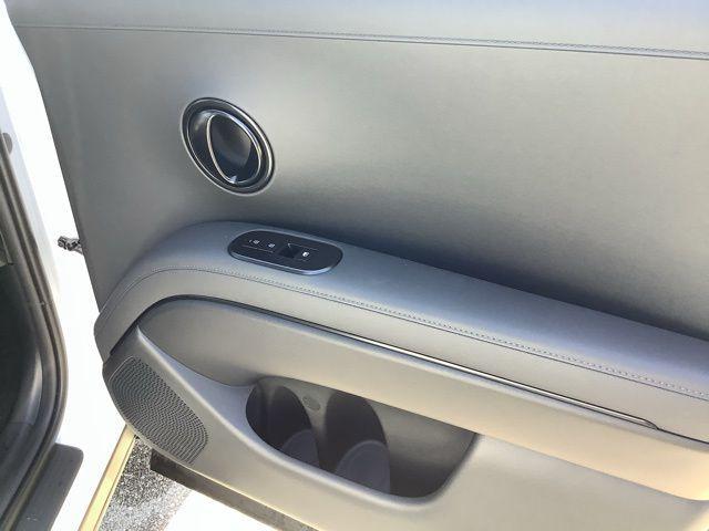 new 2026 Hyundai Palisade car, priced at $52,035