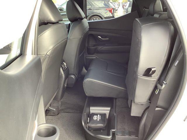 new 2026 Hyundai SANTA CRUZ car, priced at $38,325