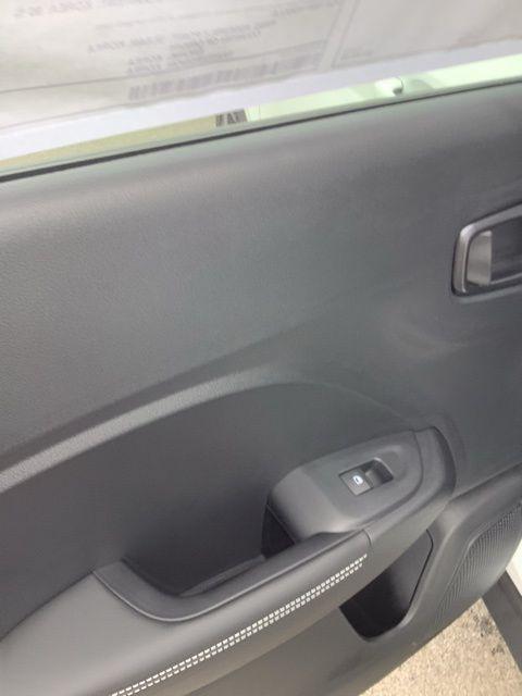 new 2026 Hyundai Venue car, priced at $24,890