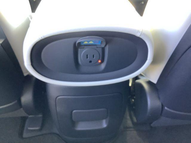 new 2026 Hyundai Palisade car, priced at $58,760