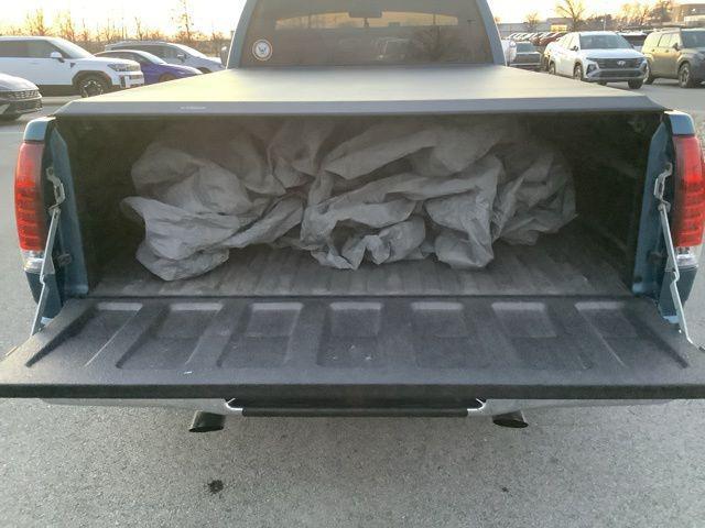 used 1991 GMC 1500 car, priced at $14,990